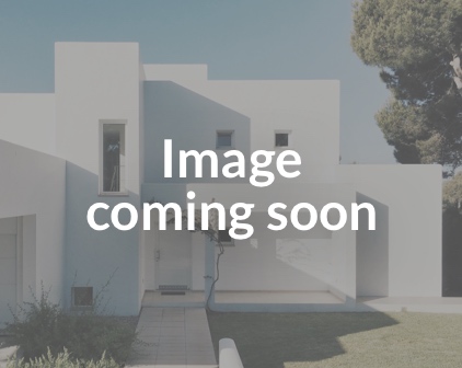 Sunshine Exclusive Properties LLC